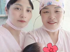 -福田家月子中心 产后 月嫂(市立母子医院店)