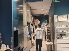 -海马体照相馆(西安高新万达广场店)