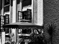 -广州基督教救主堂