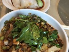 -金苑海鲜酒家(来魅力店)