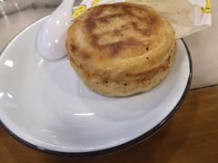 -马记伊源斋涮肉·清真菜(百子湾店)