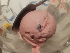 -必胜客(龙茗店)