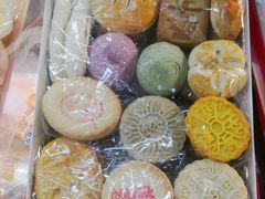 -北京稻香村(丰管路店)