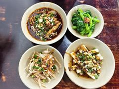 -泰宜担担面(黄泥塝总店)