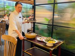 -南棠馆粤菜坊(群光店)