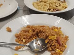 -必胜客(银盆路店)