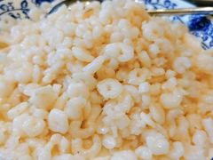 -兔爸私家小厨(新北万达店)