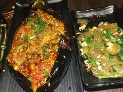-李不管把把烧(绵阳总店)