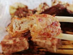 -胡仁根胡记炸炸炸