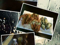 android_upload_pic-真剑日本料理·铁板烧(贵州路店)