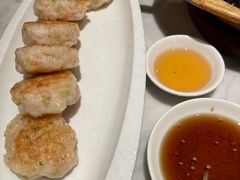 -荣兴酒家(徐家汇店)