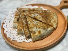 -泰钰丰烤鸭.天津菜(开发区店)