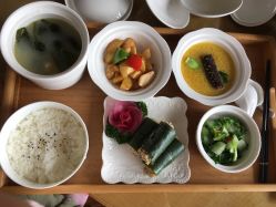 -她时区金吉兒月子中心(太湖度假店)