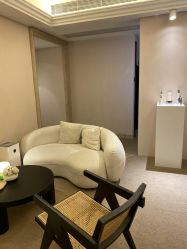 -缦spa