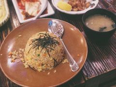 -平成屋·午肴夜酒(四川北路店)