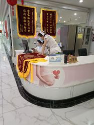 -纵享怡月月子中心(西稍门店)