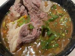 -潮发潮汕牛肉店(永庆坊店)