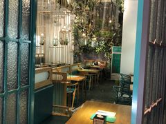 -潮粥荟·潮汕砂锅粥(朝阳大悦城店)