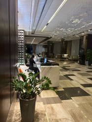 -金夫人婚纱摄影(华南店)