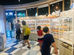 -85度C(石狮德辉店)