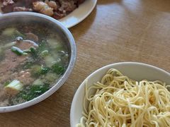 -五板桥水面店