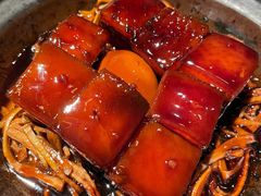 -苏帮袁Sue Cuisine(来福士店)