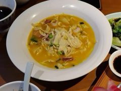-三凤酒家·百年无锡菜(清扬茂业店)
