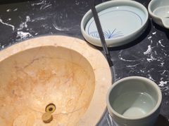 -云海肴云南菜·蒸汽石锅鱼(青岛万象城店)