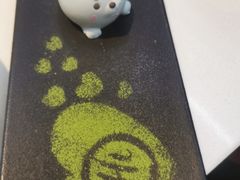 -海底捞火锅(威高广场店)
