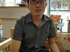 -乌镇那一年小院主题餐厅(甘泉西路店)