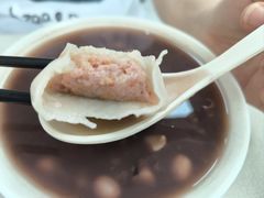 -陈扬蟹黄汤包(开元路店)