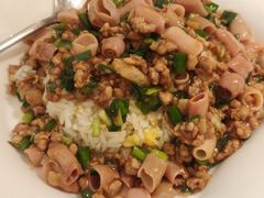 -前海沿·青岛菜(乐客城店)