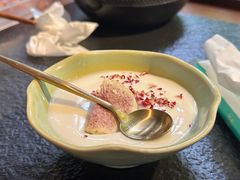-菌自由丨野生菌火锅特色庭院餐厅(丽江古城店)