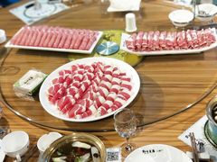 -那片草原火锅