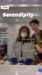 -镁连社·美联社