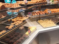 -智盛宫廷糕点(金顶街店)