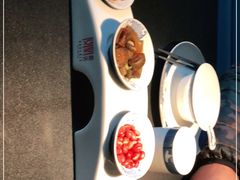 -凤凰湘语·湘粤鲜融(浦东旗舰店)