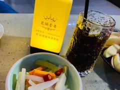 -琶醍壹号•潮菜江景餐吧