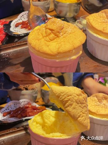 地铁3号线夫子庙站2号口步行230米 人均：60