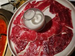 -麻路成都火锅(柏威年店)