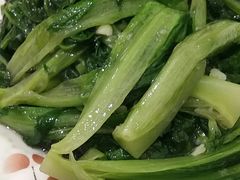 -金利茶餐厅(中船汇店)
