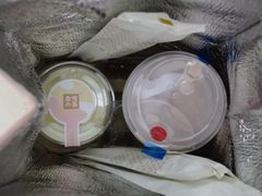 -奈雪的茶(苏宁广场店)