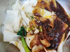 -玲玲面屋