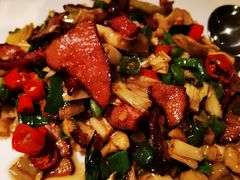 -大益膳房(华腾科技大厦店)