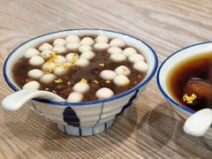 -藕韵(东关街店)