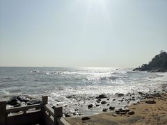 -宋井风景区