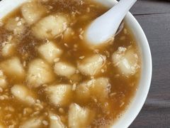 -市巷·土红糖凉糕铺(祥瑞苑店)
