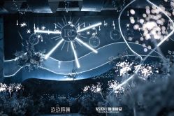 点击看大图 -玖玖婚嫁礼仪策划(江滨西路店)