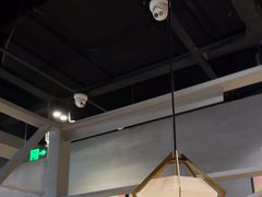 -湊湊火锅·茶憩(皇姑万象汇店)