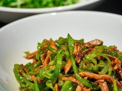 -集贤门·徽菜(福田店)
